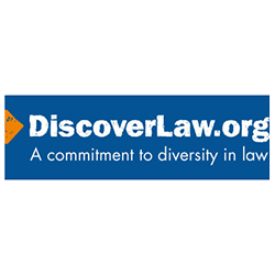 Discover Law