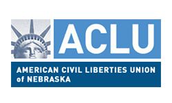 ACLU Nebraska
