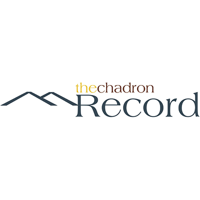 The Chadron Record