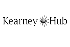 Kearney Hub