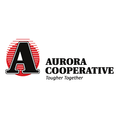 Aurora Cooperative