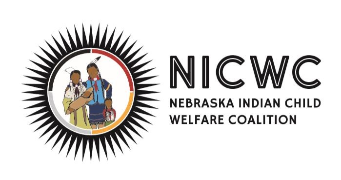NICWC logo