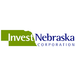 Invest Nebraska