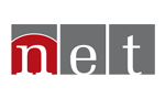 NET logo