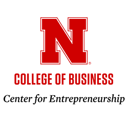 Nebraska Center for Entrepreneurship