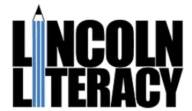 Lincoln Literacy Logo