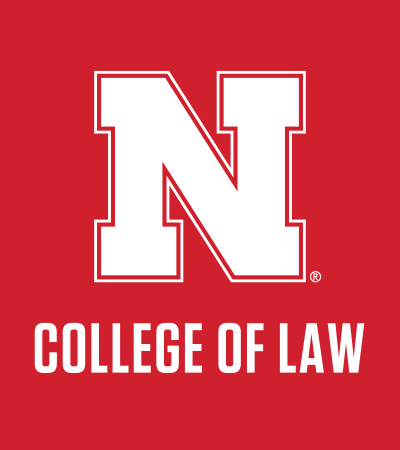 Nebraska Law
