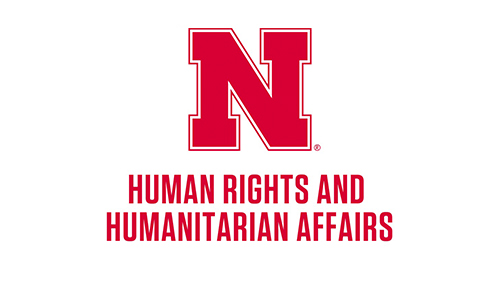Logo of Forsythe Family Program on Human Rights and Humanitarian Affairs