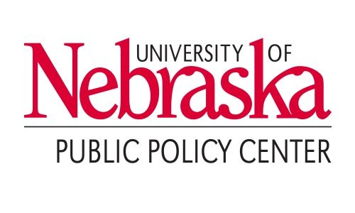 Logo of Public Policy Center