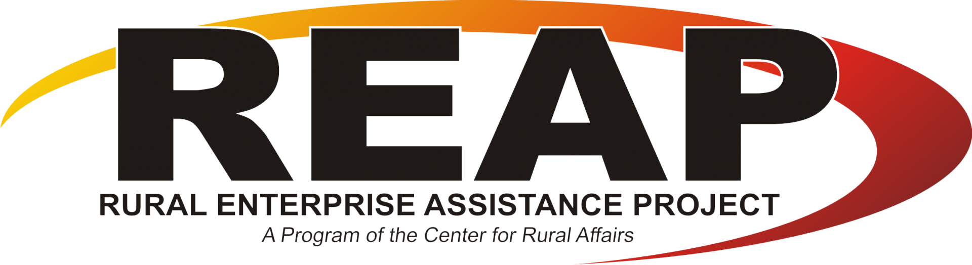 REAP logo