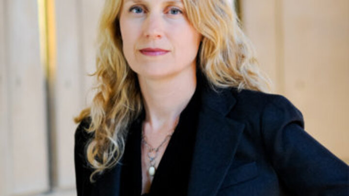 Michelle Anderson