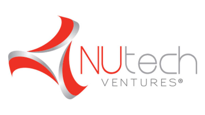 NUtech Ventures
