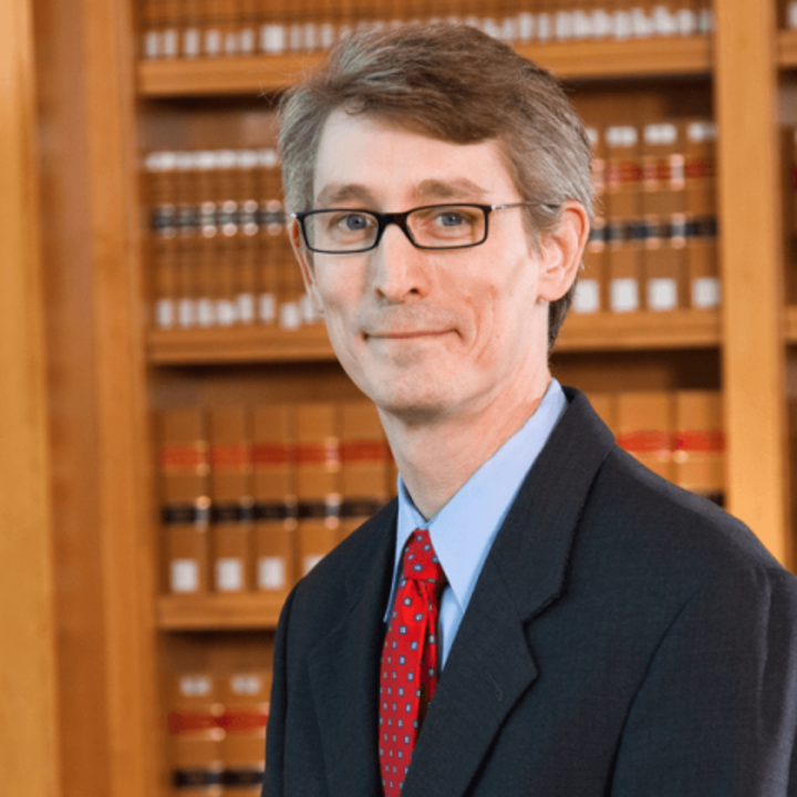 Avatar for Matthew S. Novak