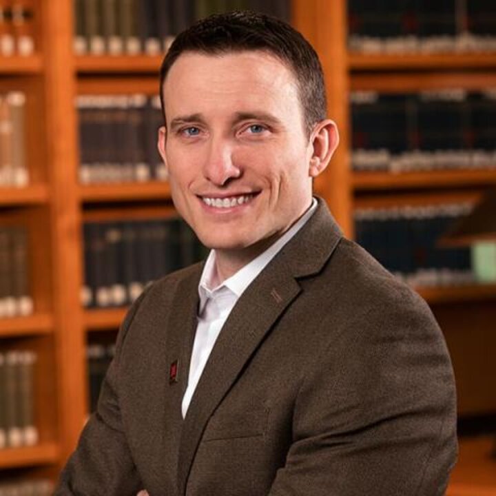 Avatar for Ryan Sullivan