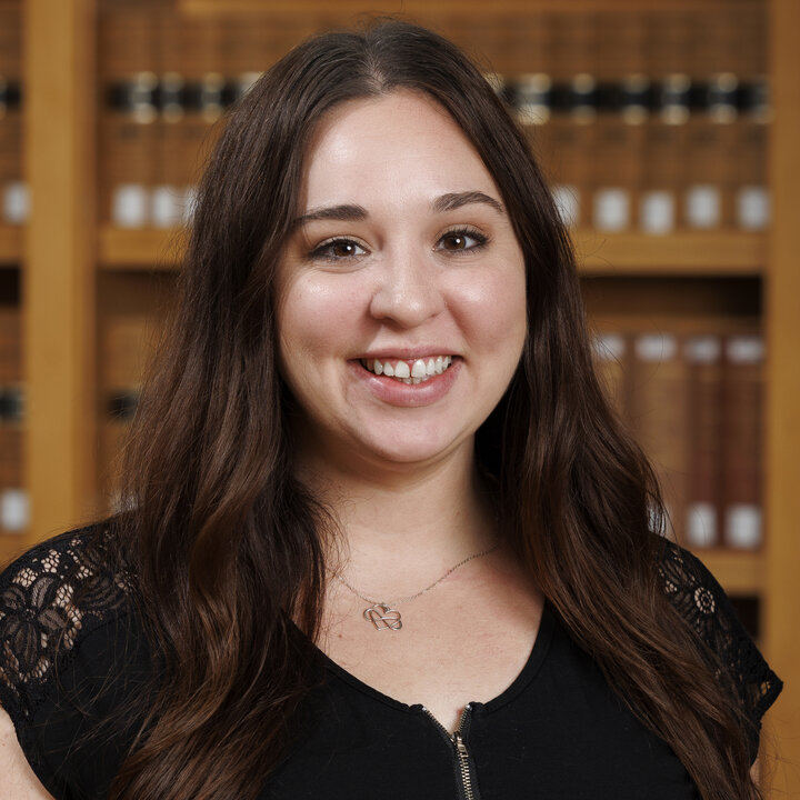 Avatar for Meghan Rivera