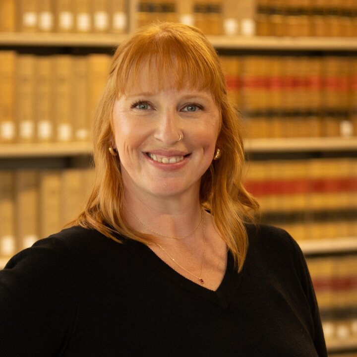 Avatar for Lori MIller