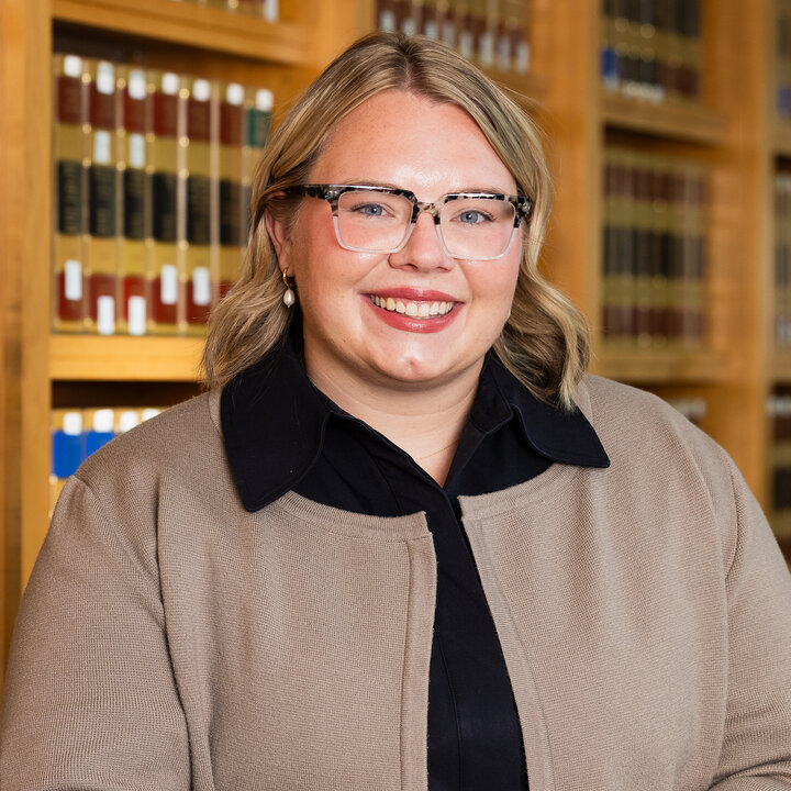 Avatar for Emma Kwapnioski