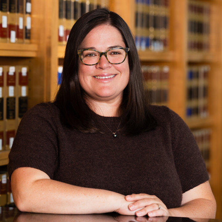 Avatar for Katie Thimmesch