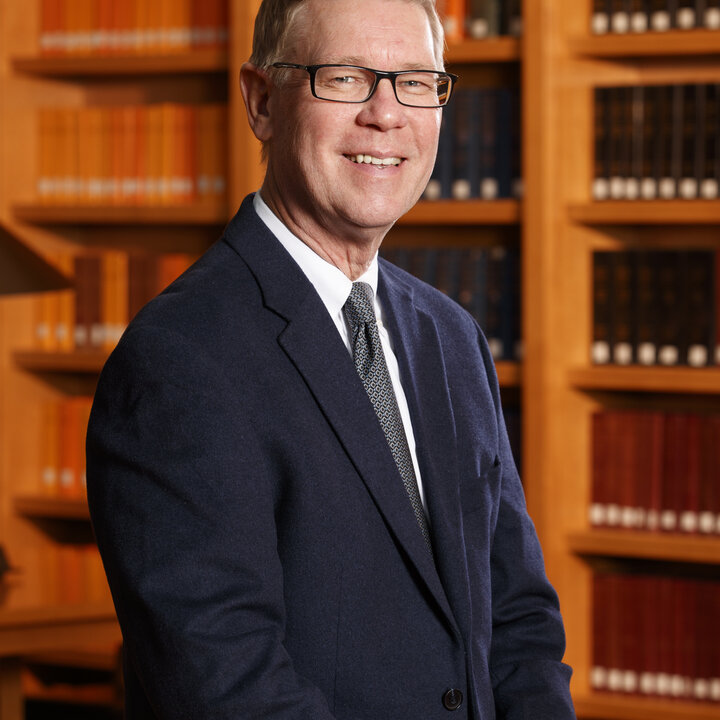 Avatar for Kevin Ruser