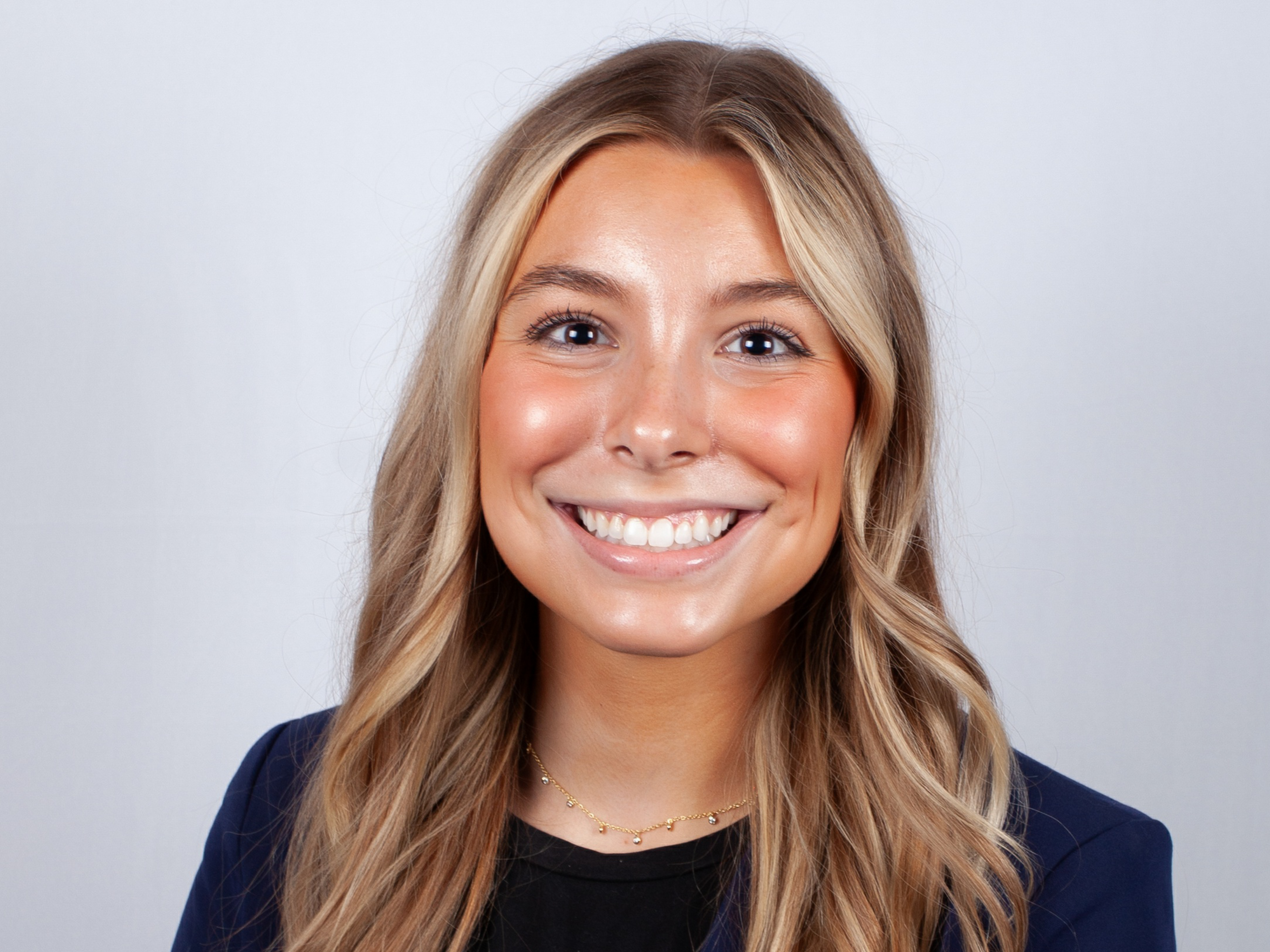 Connect with a Current Student | College of Law | Nebraska