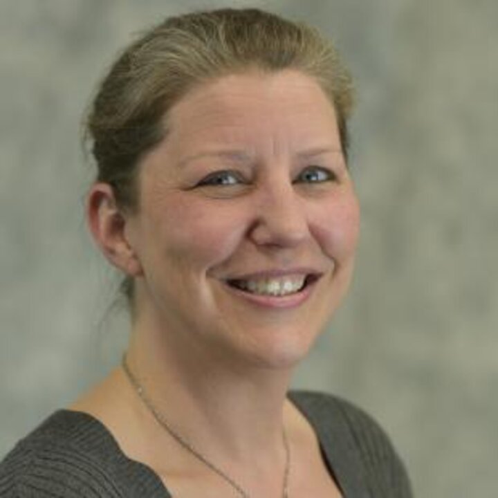 Angela Gebhardt