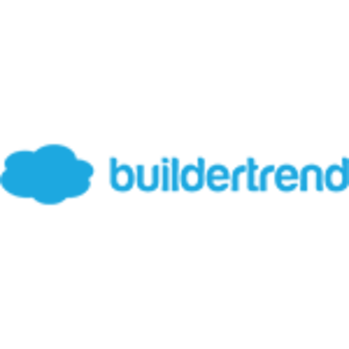 Buildertrend logo