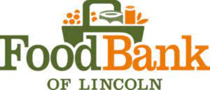 Food Bank of Lincoln