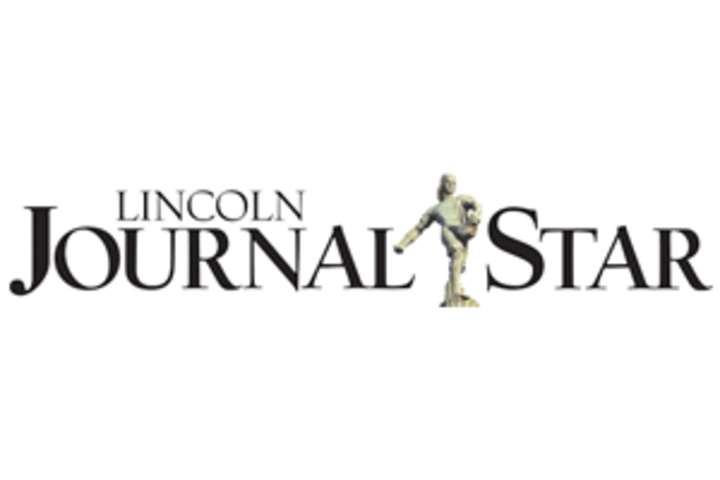 Lincoln Journal Star logo