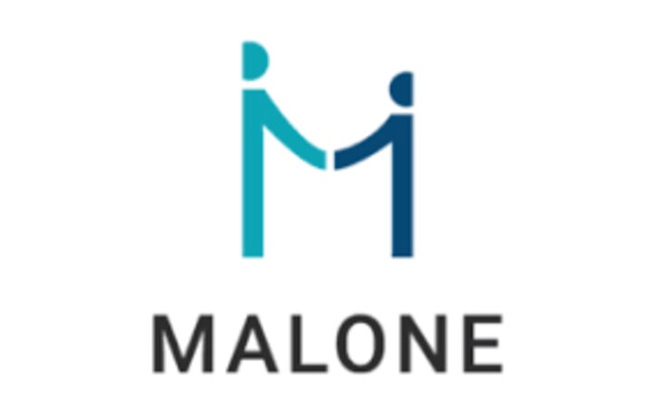 Malone Center