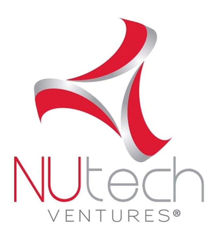 NUtech ventures logo