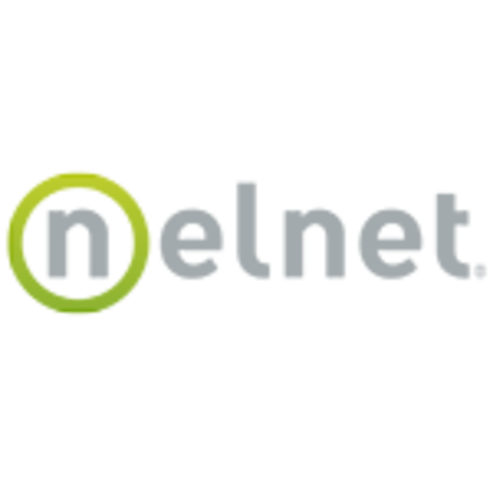 Nelnet logo