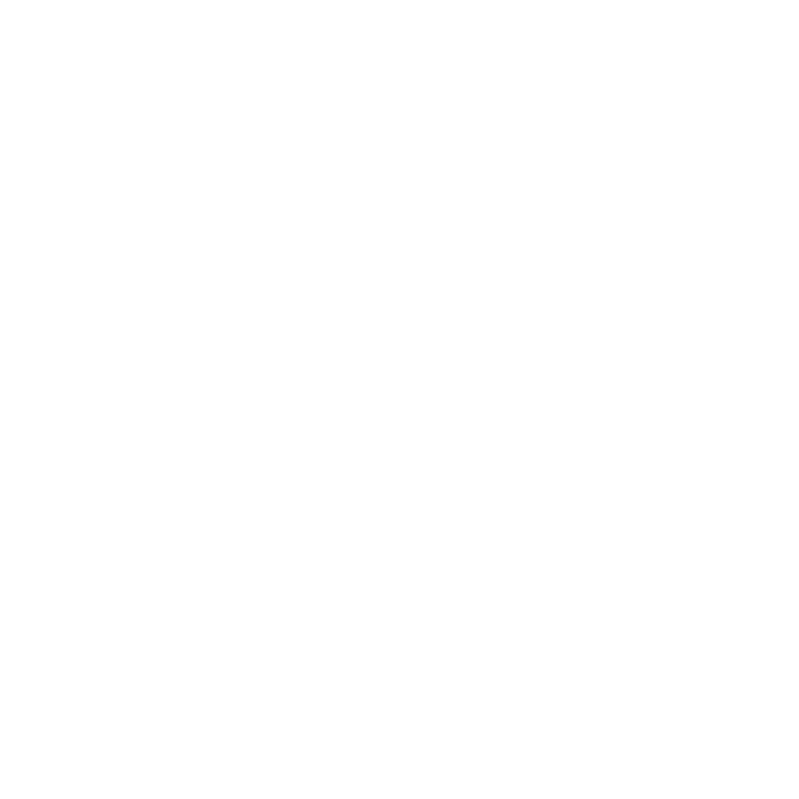 Valmont logo