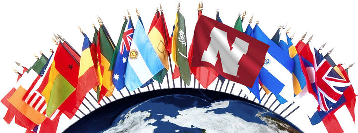 World Flags
