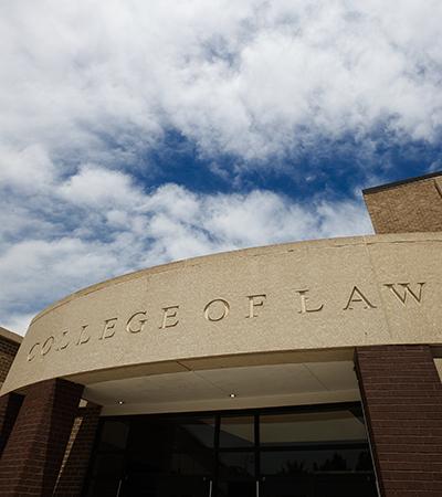 Nebraska College of Law