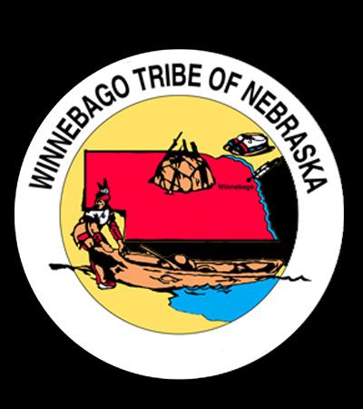 Winnebago Tribe of Nebraska